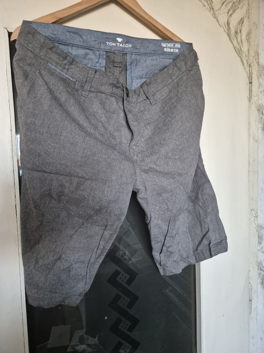 Мъжки панталони, р-р Л