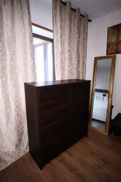 Set mobilier living modern – stare foarte bună
