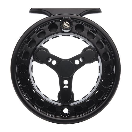 Danielsson fly reel Nymph W / мухарска макара