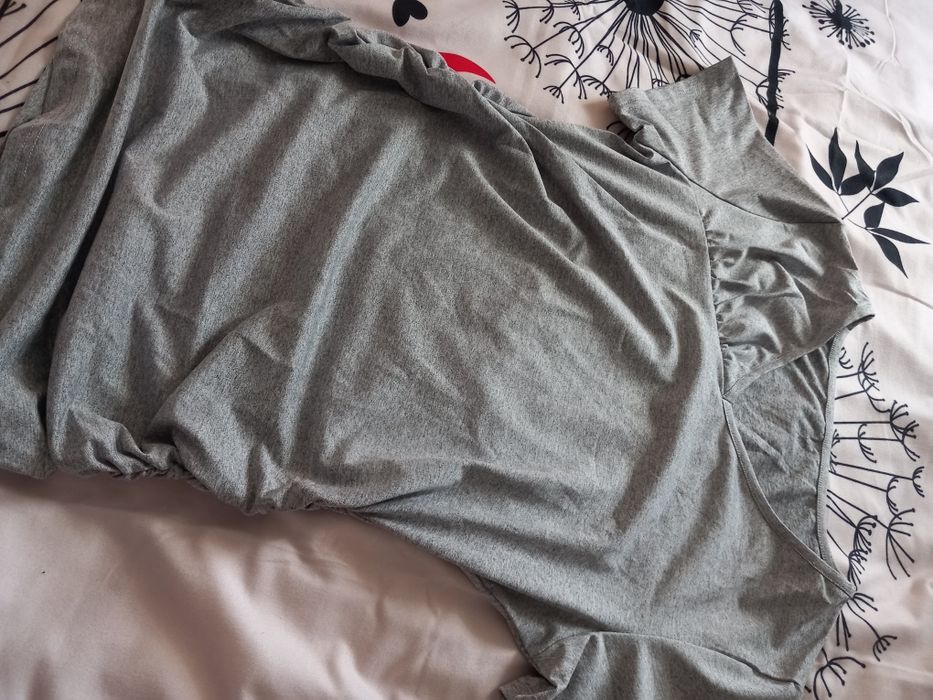 Haine  diverse modele