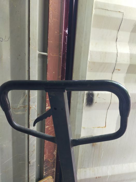 Рохля рохля рохля