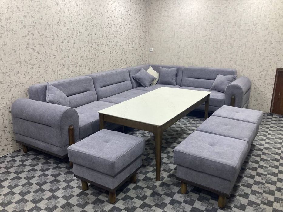 Divan ugolok | Oshxona Ugalok| Mehmonxona ugalok| Мягкая мебель,Ugalok