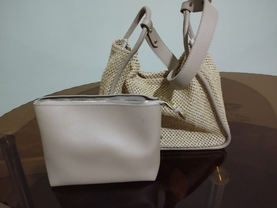 Продам сумки разные