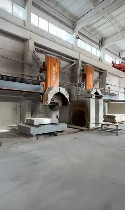 Продаётся производственная база