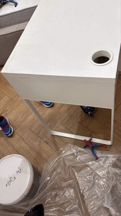 Продам стол икея