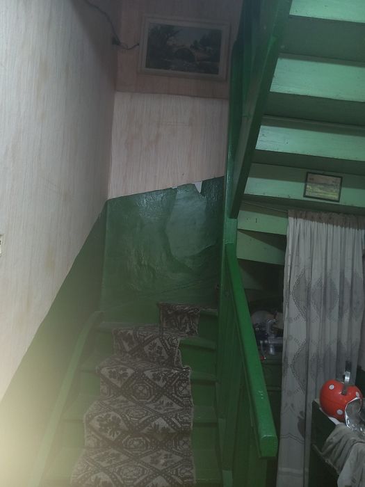 Продава се Къща в с. Телиш, Област Плевен - 160 кв.м за 144 €/кв.м - Снимка #18