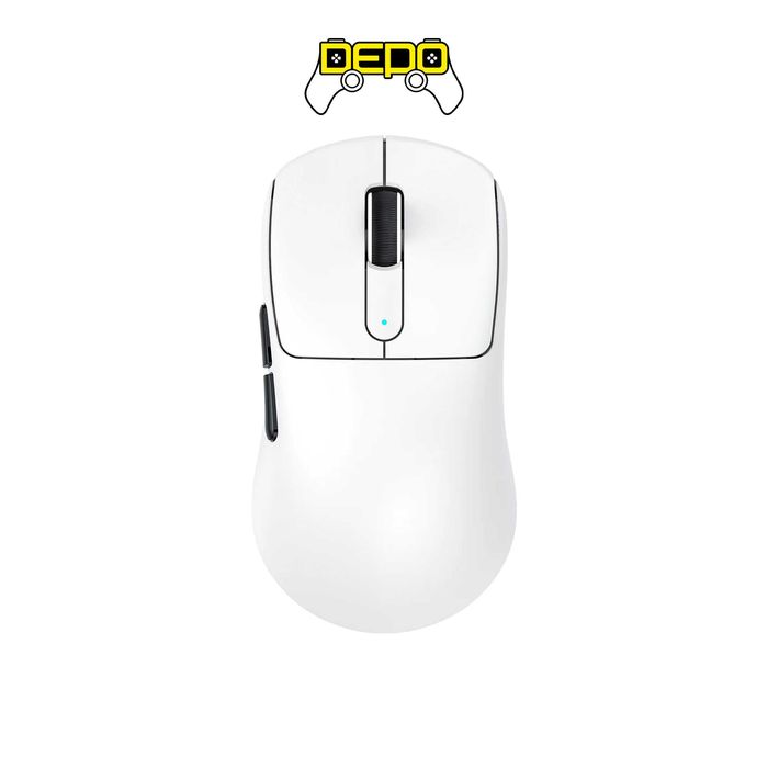 Мышка от Attack Shark - V5