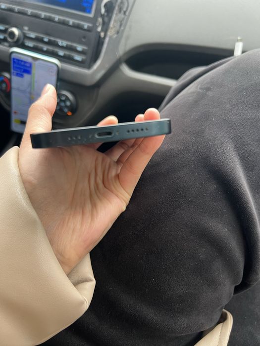 iPhone 14 идеал срочна