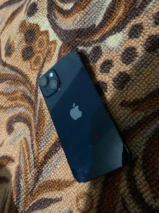 Айфон 14 256 гб 150 тыс срочнооо!