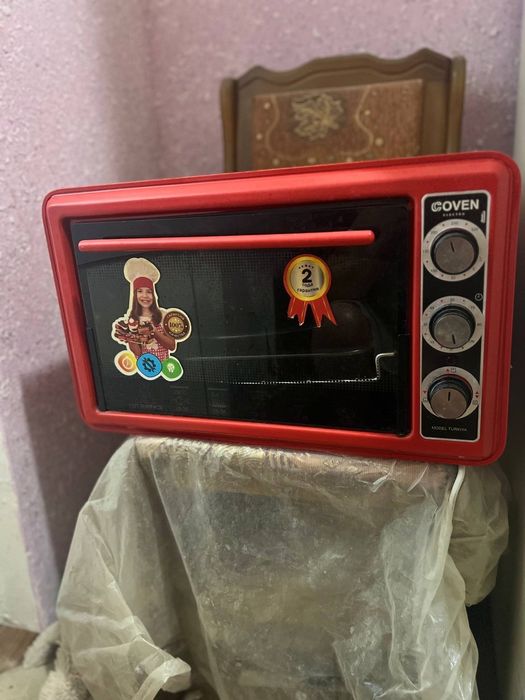 Duxofka sotiladi holati yaxwi ishlaydi patnislari bor