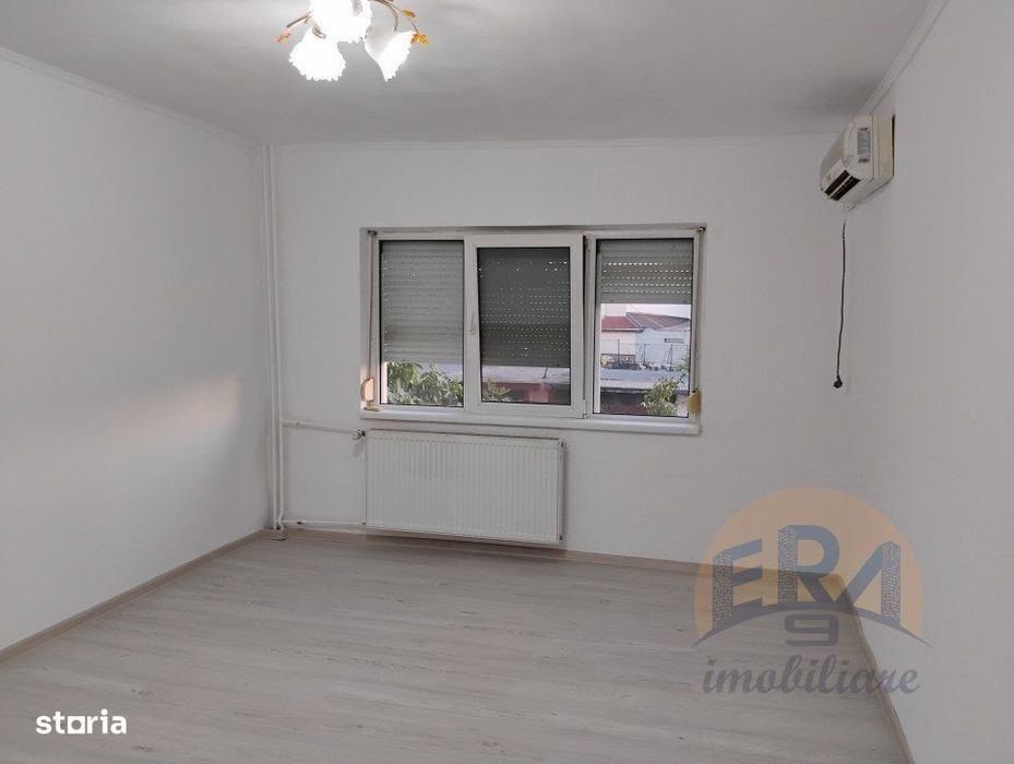 Apartament 1 camera, Sanmartin, Str. Ioan Slavici