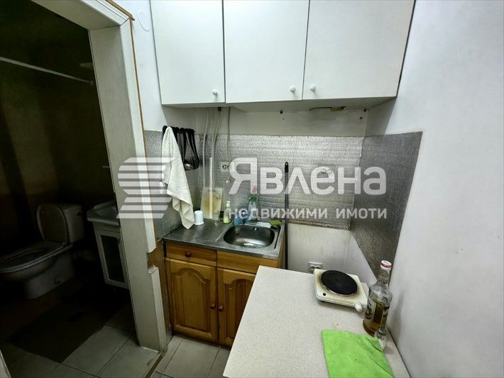 Продава се Офис в Благоевград, Широк център - 53 кв.м за 800 €/кв.м - Снимка #7