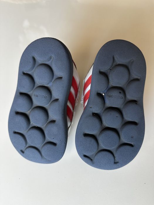 Детски маратонки adidas 24н