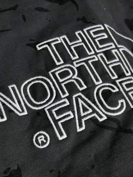 Мъжка тениска НАМАЛЕНА