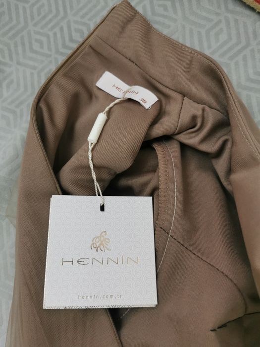 Продам новое платье/Жаңа көйлек сатамын.