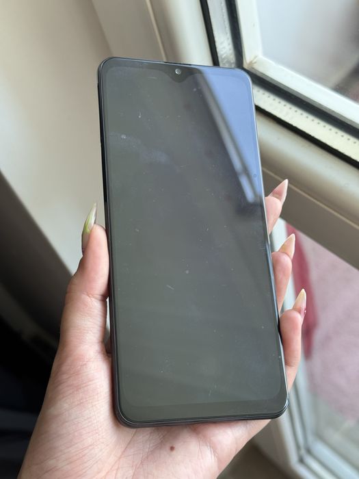 Samsung Galaxy A31 64GB