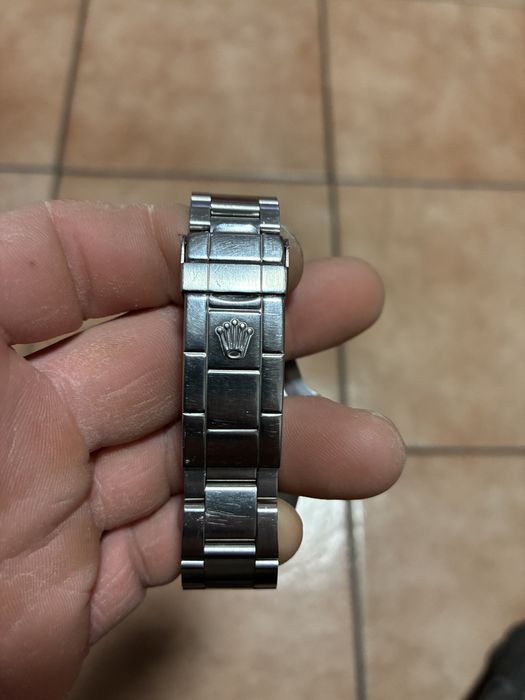 vand ceas sau schimb cu alt ceas sau diverse