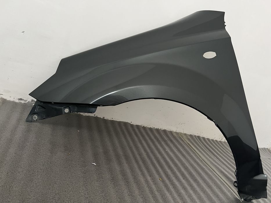 Нексия 3 радной крело, эшик