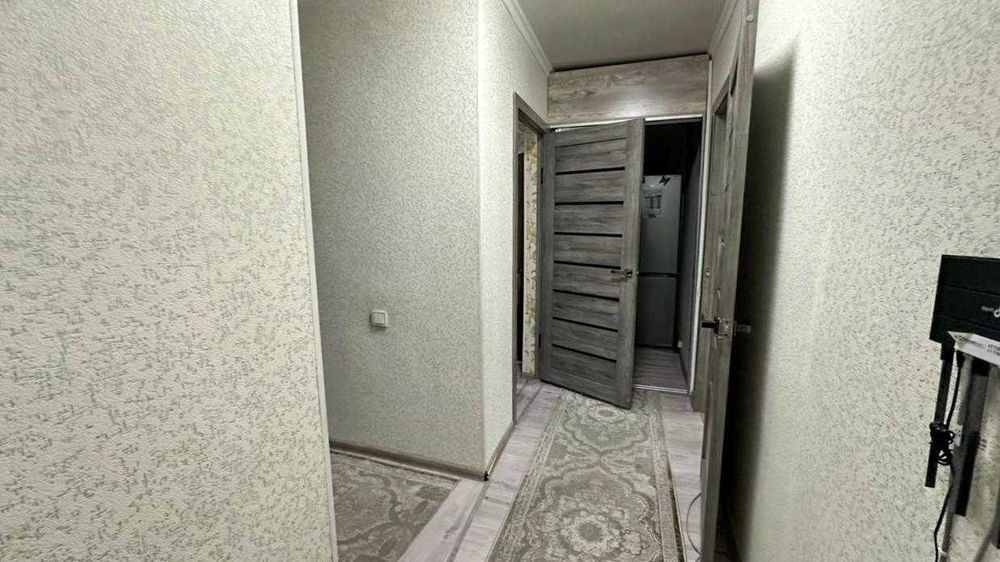 Продам 3 ком кв Алишер Империя