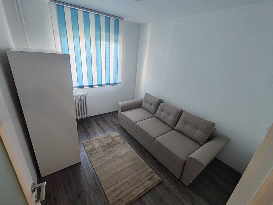 Apartament 2 camere confort 2 de inchiriat sector 4