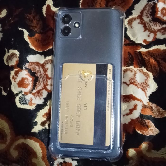 Продам рабочую лошадку