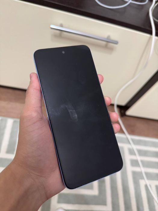 Redmi 12 / Редми 12 256/8гб