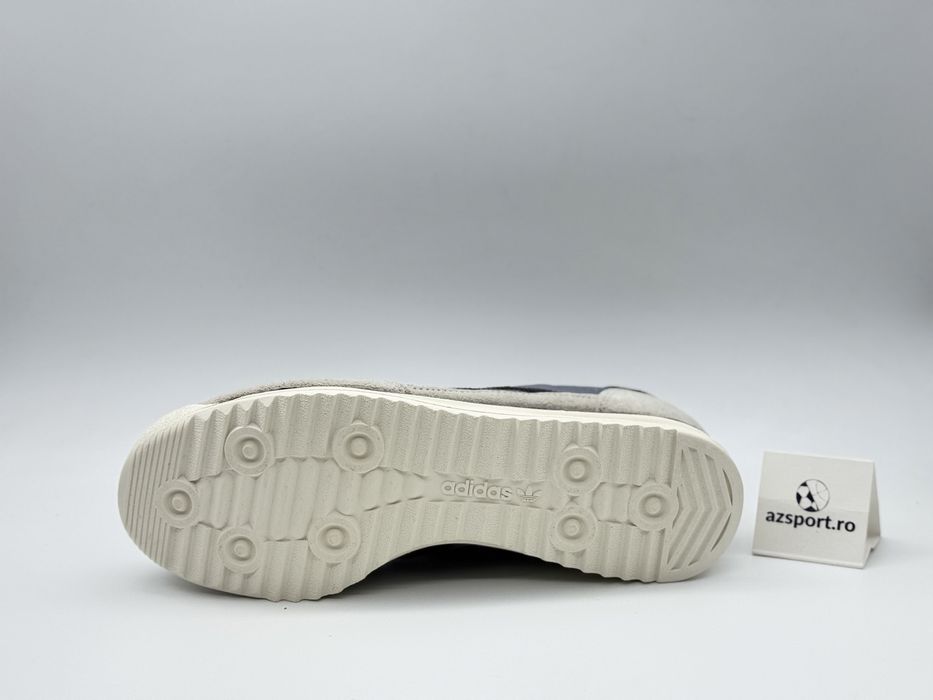 Adidas SL 72 RS Noi Originali (40 2/3; 42; 43 1/3)