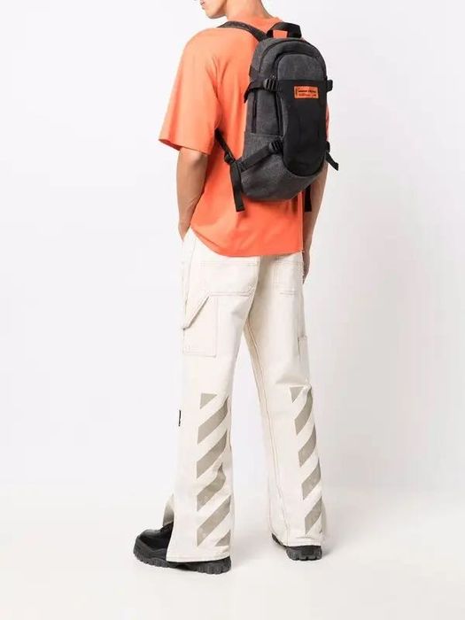 Rucsac / Ghiozdan Heron Preston