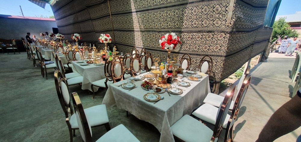 Стул солилади нархи 700.000 хитойники холати зур