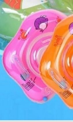 Продам для детей