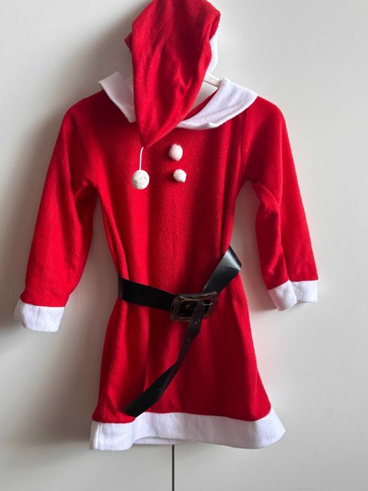 Продам детские платья для девочек праздник наряд