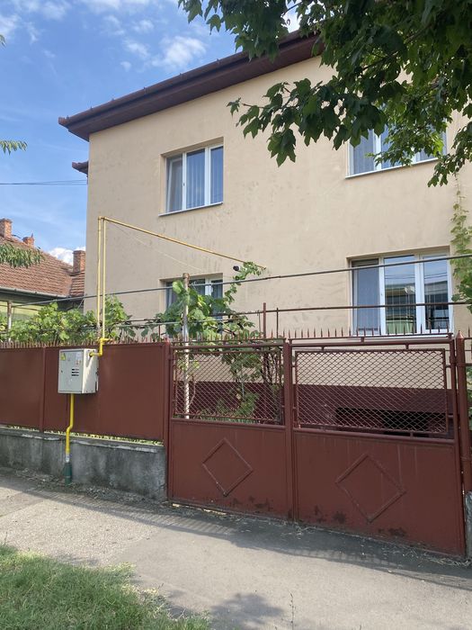 Persoans fizica inchiriiez urgent