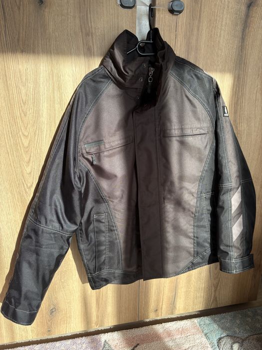 Мъжко работно яке MASCOT