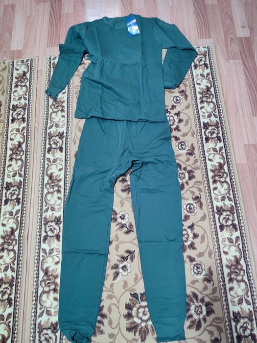 Продам спец одежду