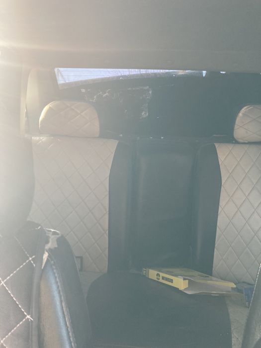 Продам приору 1 поколения