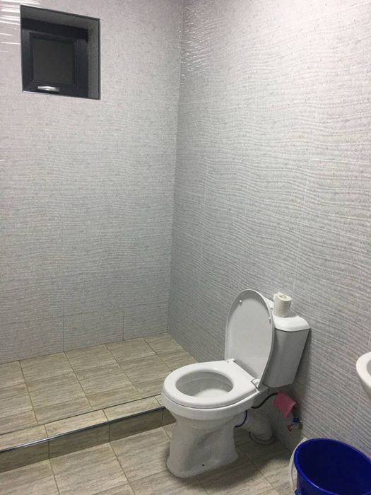 Сдается дом в Чирчике