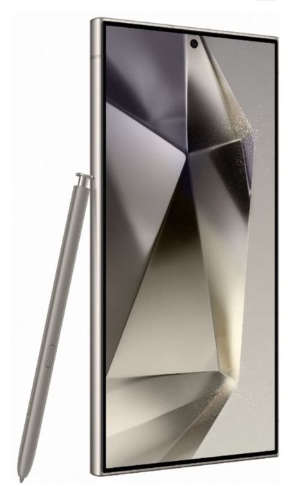 Самсунг s 24 ултыра