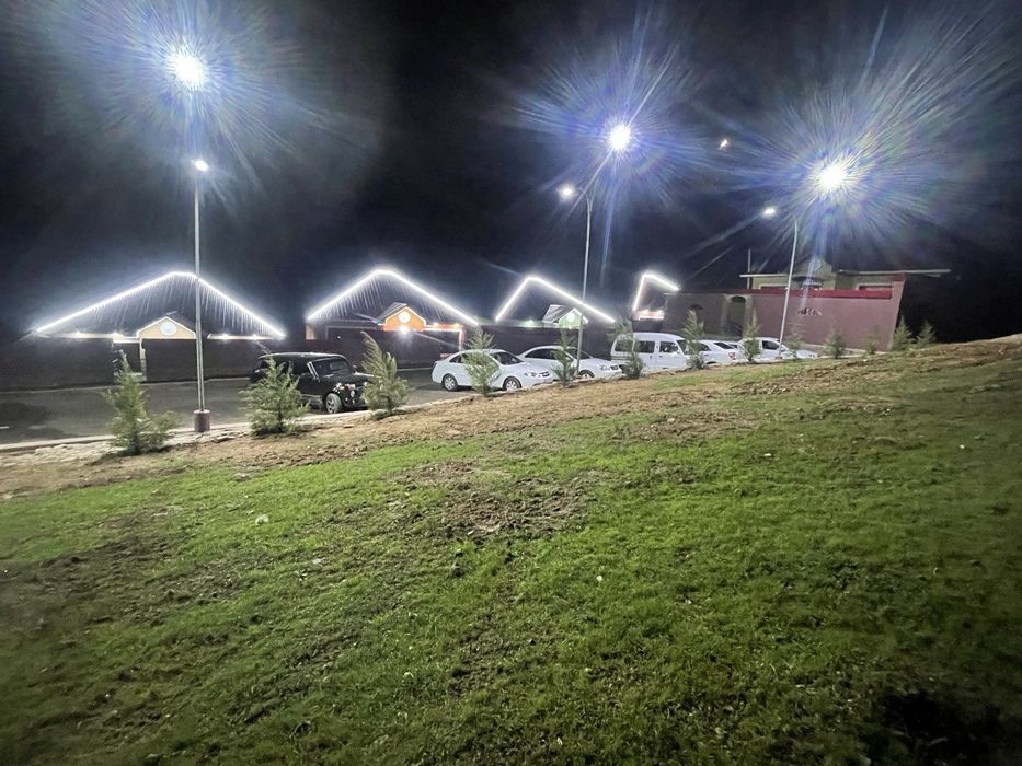 ДАЧАлар сотилади "OQTEPA HOUSE". Камчик давони (ПЕРИВАЛ) да жойлашган