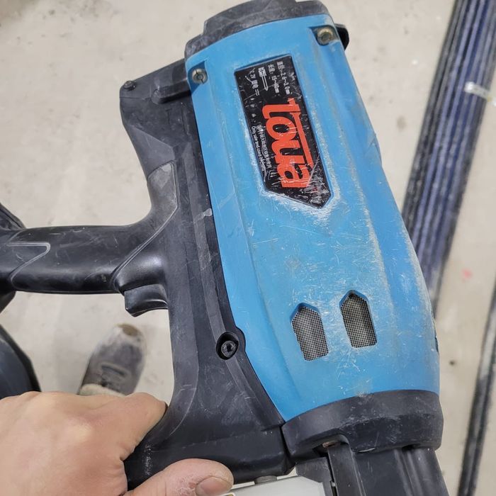 Газовый пистолет сатылады