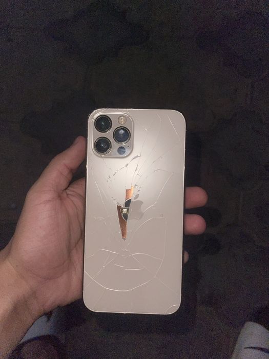 iphone 12 pro sim esim