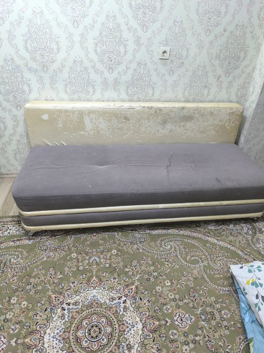 срочно диван  микровалновка матылады