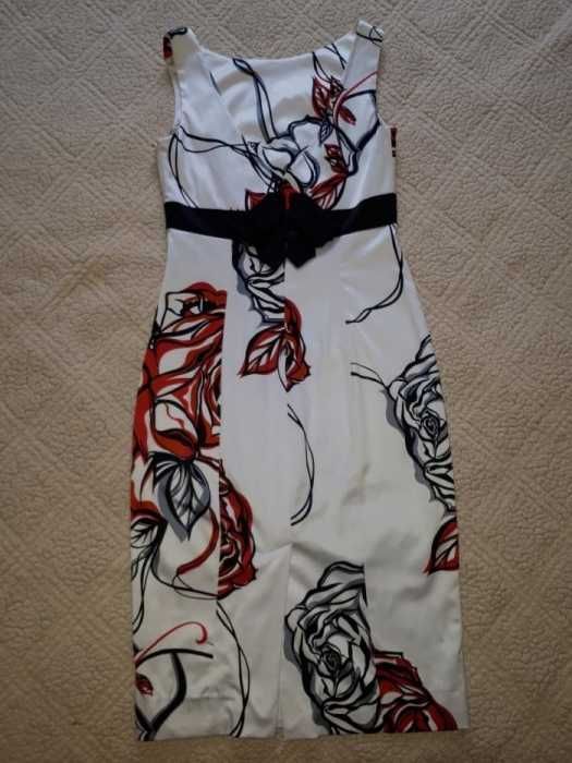 Вечерние/коктейльные платья