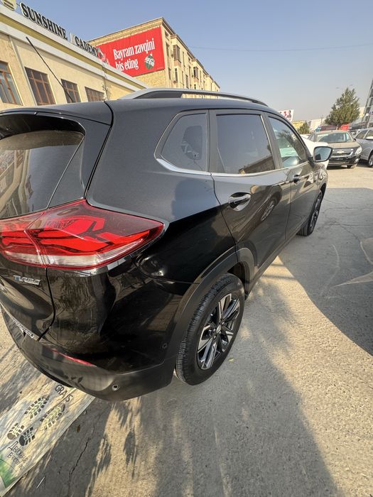 2023 primer luklik propan myaxki balon