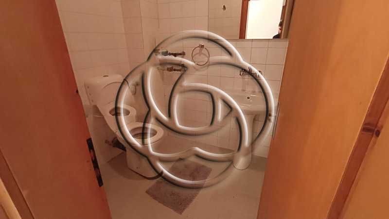 Дава се под наем Тристаен апартамент в София, Слатина - 118 кв.м за 700 € - Снимка #4