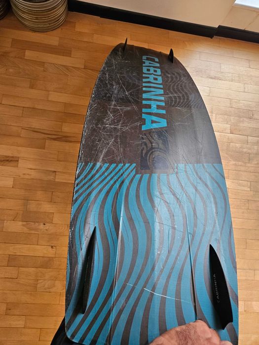 Кайт, кайтсърф, kitesurf kiteboard