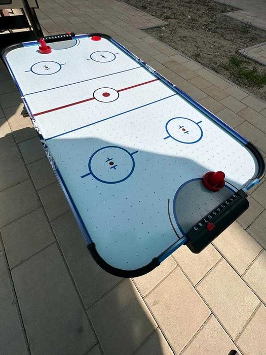 Аренда, прокат настольных игр