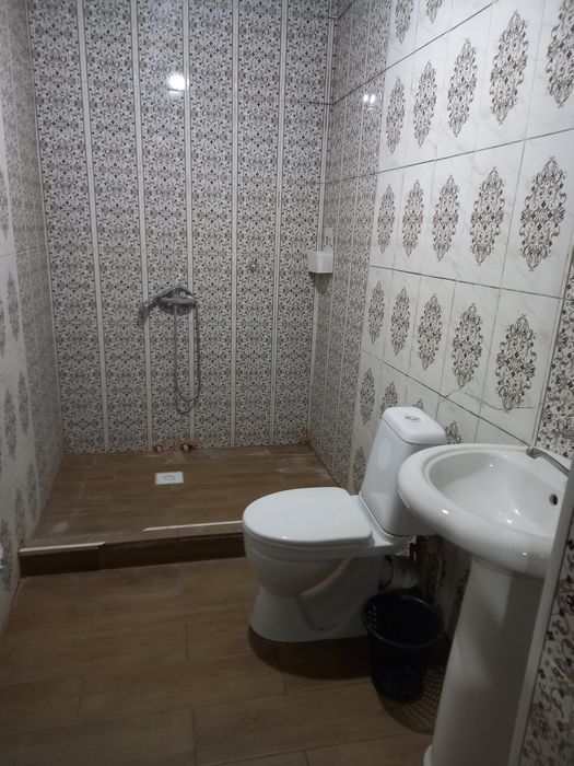 Квартира посуточно