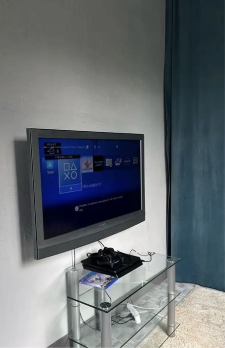 Дом посуточно на каменском плате