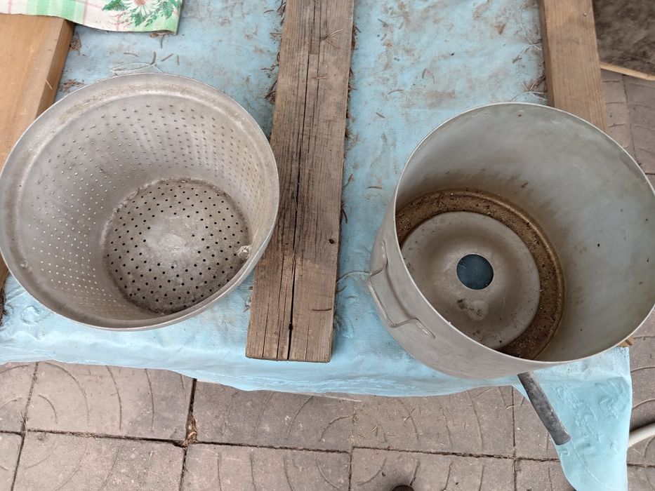 закрутки  посуда советские