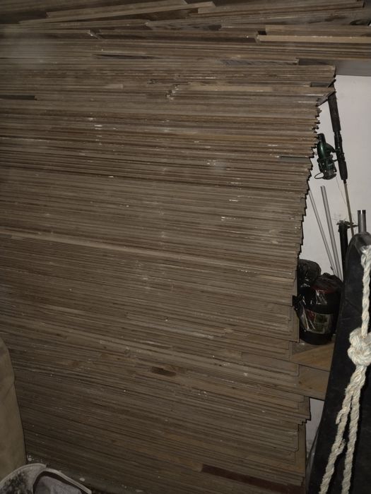 Паркет, шырена,талшина